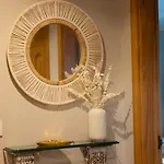 Playa Silgar Appartement *