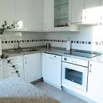 Appartement Playa Silgar *