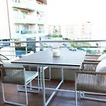 Daire Playa Silgar Sanxenxo