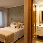 Appartement Playa Silgar *