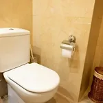 Appartement Playa Silgar