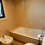 Playa Silgar Appartement Sanxenxo