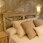 Appartement Playa Silgar