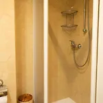 Playa Silgar Appartement