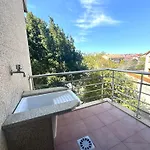 Playa Silgar Appartement