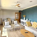 Appartement Playa Silgar