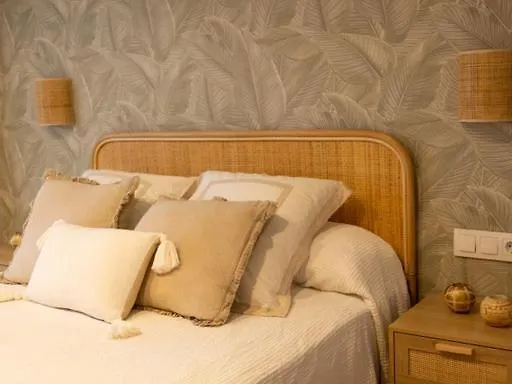 Piso Playa Silgar * Sanxenxo